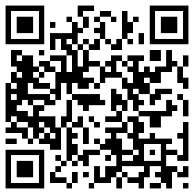 qrcode für Tenda TEF1016D