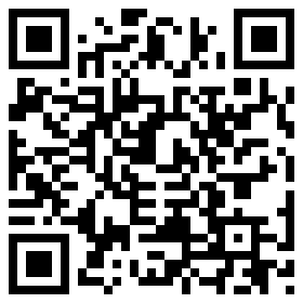 qrcode für Fujitsu S26361-F3853-L40