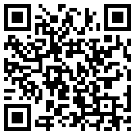 qrcode für Fujitsu S26361-F3953-L401