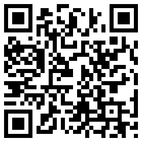 qrcode für Tenda U6