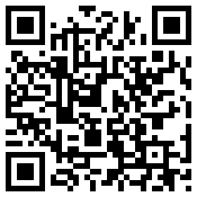 qrcode für Hanwha Videoüberwachung SBP-300WMW