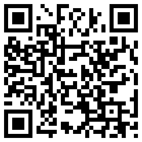 qrcode für Siglent SSG3032X-IQE