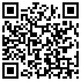 qrcode für ABB 1SCA151020R1001