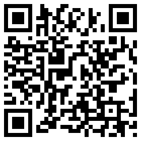qrcode für Siglent SSA3000XR-RT40