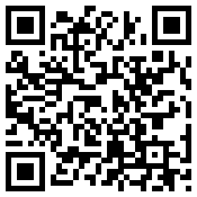 qrcode für ICY-Box IB-HUB1700-C3