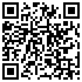 qrcode für Murrelektronik 7000-13541-9710100 - M12 socket