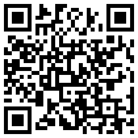 qrcode für Axis 01016-001