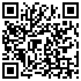 qrcode für Siglent SDS2000XP-MIL1553B