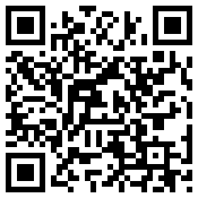qrcode für Siglent SDS2000XP-I2S