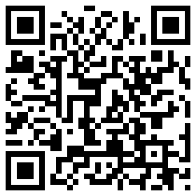 qrcode für ABB 1SCA151040R1001