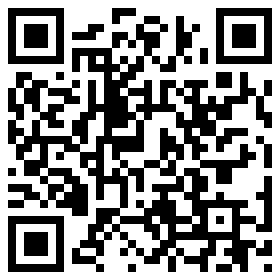 qrcode für Fujitsu S26361-F1592-L8