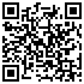 qrcode für Murrelektronik 7000-44001-8401500 - M12 screened PUR OB 1x2x0 64 shielded purple