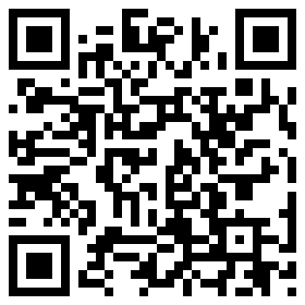 qrcode für Hanwha Videoüberwachung SBP-156HMW
