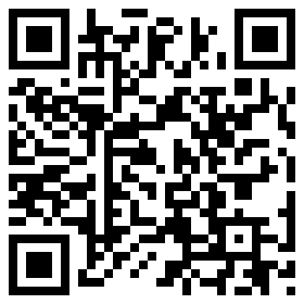 qrcode für Ubiquiti USED UAP-AC-PRO-5_USED