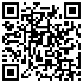 qrcode für Murrelektronik 7000-50021-9610030 - 7 / 8ZKAB Bu St 5