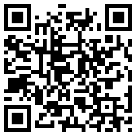 qrcode für Murrelektronik 7000-50021-9610060 - 7 / 8ZKAB Bu St 5