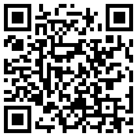 qrcode für Siglent Bag-S2