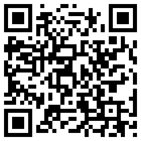 qrcode für ABB 1SCA151061R1001