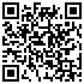 qrcode für Bluewalker 10120028 - UPS Blue Powerwalker VI 2000RT LCD