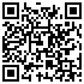 qrcode für Bernstein BI2-SU1Z AH - limit switch Kst Bi