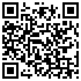 qrcode für Zumtobel 96629782