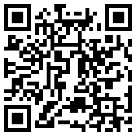 qrcode für Murrelektronik 7000-78021-9610300 - 7 / 8ZKAB Bu ger