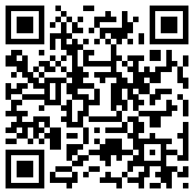 qrcode für Murrelektronik 7000-88011-6110200 - M8 plug PVC OB 4x0 25 black 2m