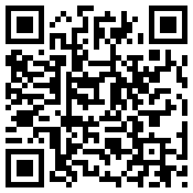 qrcode für DIGITUS ACCS (DN-97617)