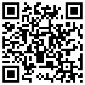 qrcode für Schneider Electric ABE9C1241L10