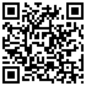 qrcode für Legrand 755592