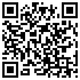 qrcode für Axis 01572-001