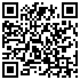 qrcode für ICY-Box IB-AC6104-B