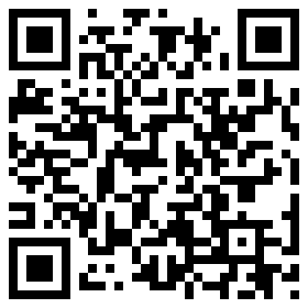 qrcode für Fanvil \X5S-USED-B