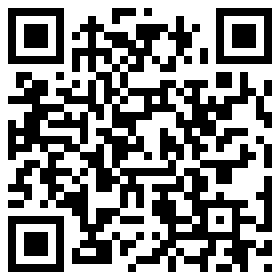 qrcode für ICY-Box IB-MSA101-LH