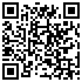 qrcode für Murrelektronik 7000-23361-0000000