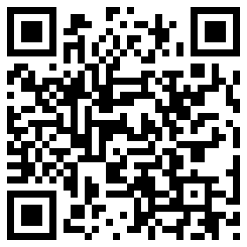 qrcode für GSAB 36P1700-emob-22
