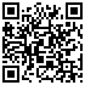 qrcode für Eaton 265309