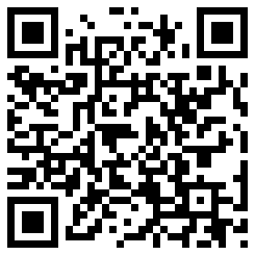 qrcode für Barox RY-LPITE-804GBTME