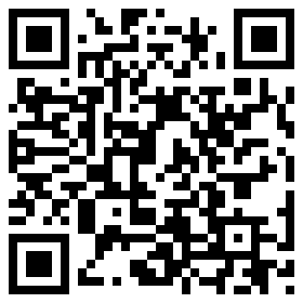 qrcode für Barox RY-LGSPTR23-26