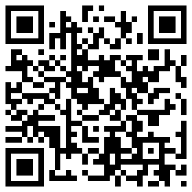 qrcode für GSAB 43W-Profi-22