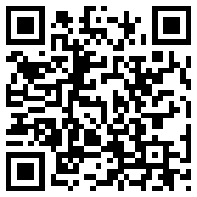 qrcode für Tenda F9