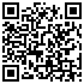 qrcode für Fujitsu S26361-F5580-L501