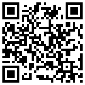 qrcode für Brother LEM933001
