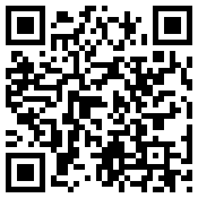 qrcode für Teltonika RUTX10000000_USED