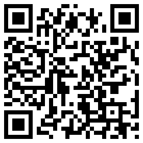 qrcode für GSAB 43W-Profizr