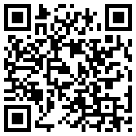qrcode für Tekbox TBST200/100/100