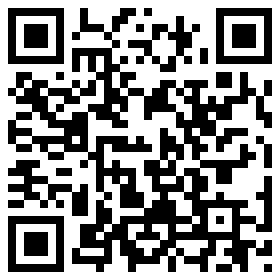 qrcode für GSAB Typ2-3ph4s2,5