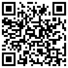 qrcode für MIB Messzeuge 08088688 - Thread ring gauges DIN 13 6g "GO" ISO Fine Thread