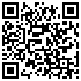 qrcode für Siglent SVA1000X-DMA