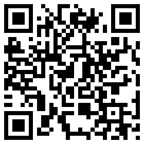 qrcode für Murrelektronik 7000-40021-6240300 - M12 screened PUR / PVC OB 4x0 34 black 3m